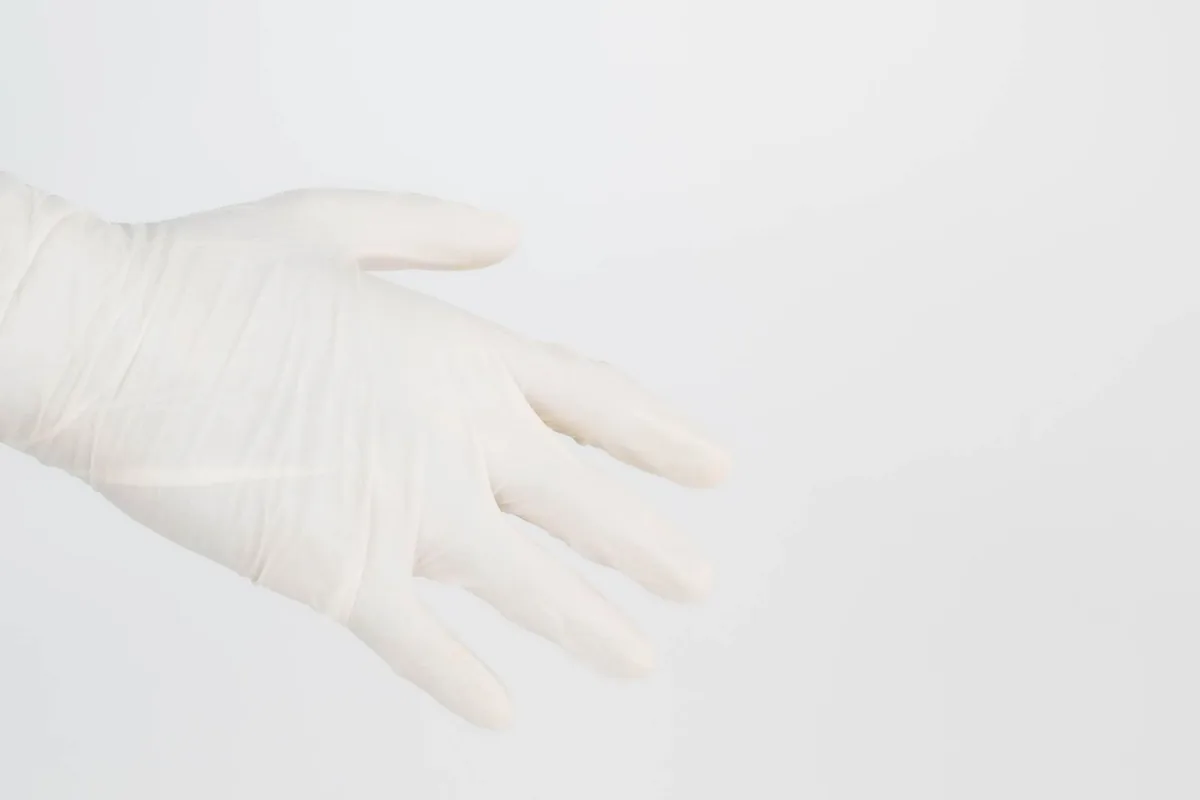 Bodily Fluid Cleanup in Browntown, PA